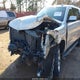 1GNSKHKC1KR163092 2019 Chevrolet Suburban Lt auction photo thumbnail 6