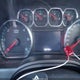 1GNSKHKC1KR163092 2019 Chevrolet Suburban Lt auction photo thumbnail 7