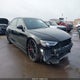 WAULSAF83PN011563 2023 Audi S8 Tfsi Quattro Tiptronic auction photo thumbnail 1