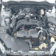 JF2SJAEC9JH502945 2018 Subaru Forester 2.5I Premium auction photo thumbnail 10