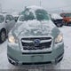 JF2SJAEC9JH502945 2018 Subaru Forester 2.5I Premium auction photo thumbnail 12