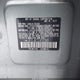 JF2SJAEC9JH502945 2018 Subaru Forester 2.5I Premium auction photo thumbnail 9