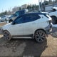 WBXYJ5C50KEF83024 2019 BMW X2 xDrive28I auction photo thumbnail 15