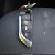 WBXYJ5C50KEF83024 2019 BMW X2 xDrive28I auction photo thumbnail 11