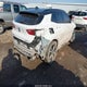 WBXYJ5C50KEF83024 2019 BMW X2 xDrive28I auction photo thumbnail 4