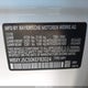 WBXYJ5C50KEF83024 2019 BMW X2 xDrive28I auction photo thumbnail 9
