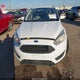 1FADP3F20GL351092 2016 Ford Focus Se auction photo thumbnail 12