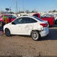 1FADP3F20GL351092 2016 Ford Focus Se auction photo thumbnail 14