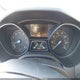 1FADP3F20GL351092 2016 Ford Focus Se auction photo thumbnail 7