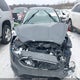 1FADP3M28HL307426 2017 Ford Focus Sel auction photo thumbnail 13