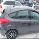 1FADP3M28HL307426 2017 Ford Focus Sel auction photo thumbnail 14