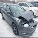1FADP3M28HL307426 2017 Ford Focus Sel auction photo thumbnail 1