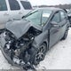 1FADP3M28HL307426 2017 Ford Focus Sel auction photo thumbnail 2