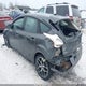 1FADP3M28HL307426 2017 Ford Focus Sel auction photo thumbnail 3