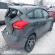 1FADP3M28HL307426 2017 Ford Focus Sel auction photo thumbnail 4