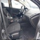 1FADP3M28HL307426 2017 Ford Focus Sel auction photo thumbnail 5