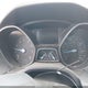 1FADP3M28HL307426 2017 Ford Focus Sel auction photo thumbnail 7
