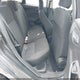 1FADP3M28HL307426 2017 Ford Focus Sel auction photo thumbnail 8
