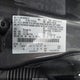 1FADP3M28HL307426 2017 Ford Focus Sel auction photo thumbnail 9