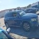 W1N4M4GB1LW041123 2020 Mercedes-Benz Glb 250 auction photo thumbnail 13