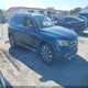W1N4M4GB1LW041123 2020 Mercedes-Benz Glb 250 auction photo thumbnail 1