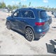 W1N4M4GB1LW041123 2020 Mercedes-Benz Glb 250 auction photo thumbnail 3