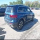 W1N4M4GB1LW041123 2020 Mercedes-Benz Glb 250 auction photo thumbnail 4