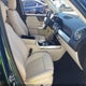 W1N4M4GB1LW041123 2020 Mercedes-Benz Glb 250 auction photo thumbnail 5