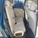 W1N4M4GB1LW041123 2020 Mercedes-Benz Glb 250 auction photo thumbnail 8