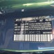 W1N4M4GB1LW041123 2020 Mercedes-Benz Glb 250 auction photo thumbnail 9