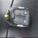 3GKALSEX7LL116689 2020 GMC Terrain Fwd Denali auction photo thumbnail 11