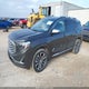 3GKALSEX7LL116689 2020 GMC Terrain Fwd Denali auction photo thumbnail 2