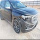3GKALSEX7LL116689 2020 GMC Terrain Fwd Denali auction photo thumbnail 6