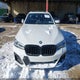 WBA53BH09NWX80529 2022 BMW 530 I auction photo thumbnail 12