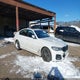 WBA53BH09NWX80529 2022 BMW 530 I auction photo thumbnail 1