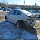 WBA53BH09NWX80529 2022 BMW 530 I auction photo thumbnail 3