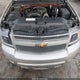 1GNFC13087R146873 2007 Chevrolet Tahoe Ltz auction photo thumbnail 10