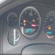 1GNFC13087R146873 2007 Chevrolet Tahoe Ltz auction photo thumbnail 15