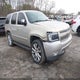 1GNFC13087R146873 2007 Chevrolet Tahoe Ltz auction photo thumbnail 1