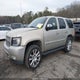 1GNFC13087R146873 2007 Chevrolet Tahoe Ltz auction photo thumbnail 2