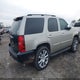 1GNFC13087R146873 2007 Chevrolet Tahoe Ltz auction photo thumbnail 4
