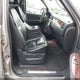 1GNFC13087R146873 2007 Chevrolet Tahoe Ltz auction photo thumbnail 5