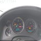1GNFC13087R146873 2007 Chevrolet Tahoe Ltz auction photo thumbnail 7