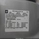 1GNFC13087R146873 2007 Chevrolet Tahoe Ltz auction photo thumbnail 9