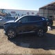 5XYK33DF7RG152977 2024 Kia Sportage Ex auction photo thumbnail 14