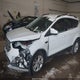 1FMCU9HD6JUB73475 2018 Ford Escape Sel auction photo thumbnail 2