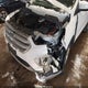 1FMCU9HD6JUB73475 2018 Ford Escape Sel auction photo thumbnail 6