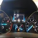1FMCU9HD6JUB73475 2018 Ford Escape Sel auction photo thumbnail 7