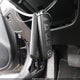 JM1GJ1V57E1103617 2014 Mazda Mazda6 I Touring auction photo thumbnail 11