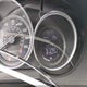 JM1GJ1V57E1103617 2014 Mazda Mazda6 I Touring auction photo thumbnail 12